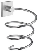 Wystrój wnętrz - Smedbo House suszarki do włosów monitora w różnych kolorach SME_RS323 - miniaturka - grafika 1