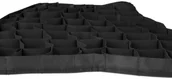 Softboxy - Quadralite Plaster miodu (grid) do softboxa 80x120cm 4354 - miniaturka - grafika 1
