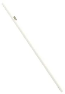 MultiBrackets M Pro - Uchwyty do telewizora - miniaturka - grafika 10