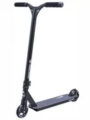 Hulajnogi - Longway scooters Longway Metro Shift hulajnoga wyczynowa Black - miniaturka - grafika 1