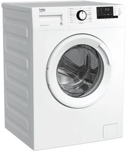 Pralka Beko MWRE6512BWW2 - Pralki - miniaturka - grafika 2
