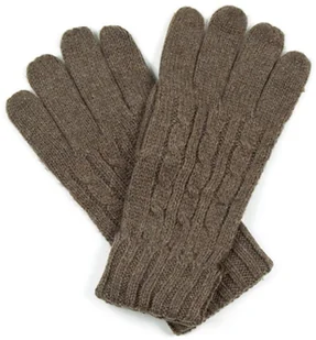 Art of Polo Rękawiczki Limerick - Rękawiczki - miniaturka - grafika 2