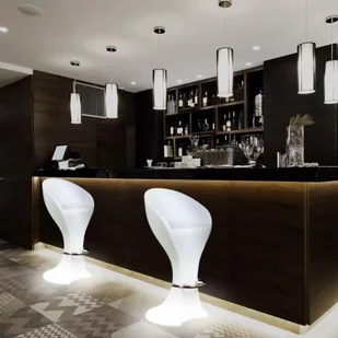 V-tac Stool Lights Ogrodowa 40271 - Lampy ogrodowe - miniaturka - grafika 9