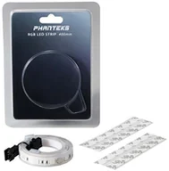 Elementy oświetleniowe do komputerów - Phanteks Enthoo Luxe Multicolor LED Strip 1m PH-LEDKT_M1 MOLS-049 - miniaturka - grafika 1