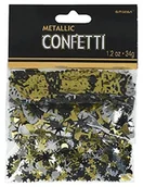 Ozdoby bożonarodzeniowe - Amscan 365597 dekoracja bożonarodzeniowa 365597 - miniaturka - grafika 1