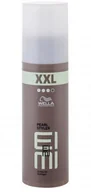 Kosmetyki do stylizacji włosów - Wella Eimi Pearl Styler żel do włosów 150 ml - miniaturka - grafika 1