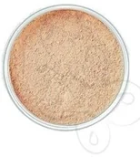 Podkłady do twarzy - Artdeco Mineral Powder Foundation Podkład mineralny nr 02 15g 4040-uniw - miniaturka - grafika 1