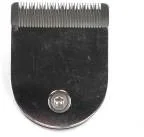 Pozostałe akcesoria fryzjerskie - Fox Ostrze do trymera Fox Reggae - miniaturka - grafika 1