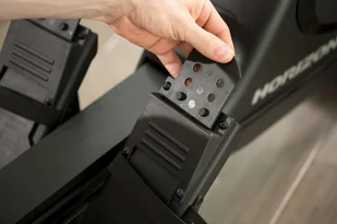 Horizon Fitness Oxford 6 (100915) - Wioślarze - miniaturka - grafika 6