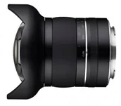 Obiektywy - Samyang XP 10mm f/3,5 Canon - miniaturka - grafika 1