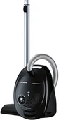 Odkurzacze - Siemens VS06A212 - miniaturka - grafika 1
