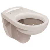 Miski WC - Ideal Standard Ecco W740601 - miniaturka - grafika 1