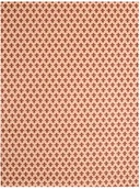 Okleiny - d-c-fix Okleina lilijka brązowa 45 cm - miniaturka - grafika 1