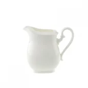Mleczniki - Villeroy & Boch Royal Mlecznik 6 os. pojemność: 0,25 l (10-4412-0780) - miniaturka - grafika 1