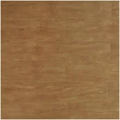 Panele podłogowe - Panele winylowe EASY Natural wood ARTENS - miniaturka - grafika 1