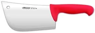 Noże kuchenne - Arcos 2900 tasak, 190 MM 296122 - miniaturka - grafika 1