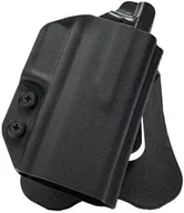 Survival - akcesoria - Byrna Kabura do pistoletu RAM Byrna HD (BH68300) BH68300 - miniaturka - grafika 1