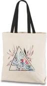 Torebki damskie - Dakine torba damska 365 CANVAS TOTE 21L DK Waimea - miniaturka - grafika 1
