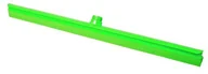 Miotły, szufle, mopy - Maya Professional Tools 48600  5 jednoczęściowa ściągaczka wody, wyjątkowo higieniczny, FBK/higieny środków spożywczych, 600 MM, zielony 48600-5 - miniaturka - grafika 1
