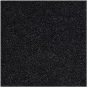 Wykładziny - Wykładzina dywanowa Samochody Decor 2 m 2M DECOR 50 - miniaturka - grafika 1