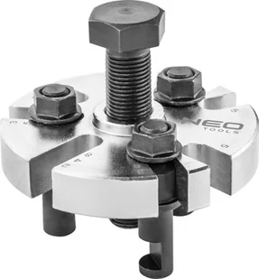 NEO Ściągacz 11-299 - Ściągacze - miniaturka - grafika 3