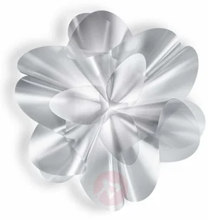 Slamp toile designerska lampa sufitowa, 73 cm - Lampy sufitowe - miniaturka - grafika 3