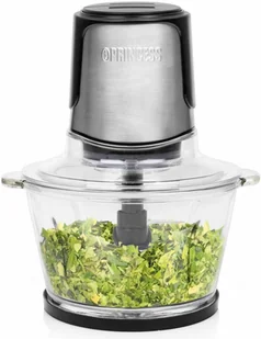 Princess 01.221052.01.001 - Rozdrabniacze kuchenne - miniaturka - grafika 2