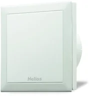 Wentylatory łazienkowe - Helios MiniVent M1/100 F wentylator M1/100 F - miniaturka - grafika 1