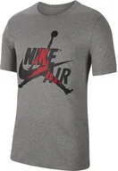 Koszykówka - Nike Koszulka Air Jordan Classics (BV5905-091) Jordan - miniaturka - grafika 1