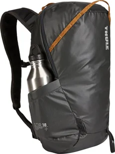 Thule Plecak STIR 18 L - Plecaki Thule Plecak STIR 18 L - Plecaki - miniaturka - grafika 25