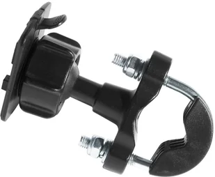 Cellular Line ' SMU uchwyt "U do telefonu obudowa SMU - Uchwyty samochodowe do telefonów - miniaturka - grafika 2