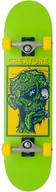 Deskorolki - Creature zestaw Return of the Fiend Mid Sk8 Completes 7.80in x 31.00in 124536) - miniaturka - grafika 1