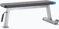 Ławki treningowe - PROFORM Ławka Proform Pozioma Carbon Strength 9620 - miniaturka - grafika 1