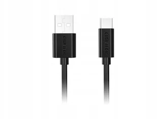 Choetech Kabel Usb C - Usb A 0.5M Quick Charge Qc - Kable USB - miniaturka - grafika 2