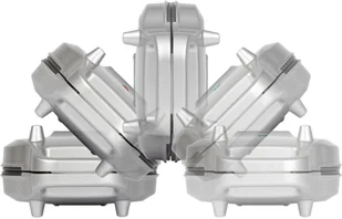 Clatronic WA3772 - Gofrownice - miniaturka - grafika 8