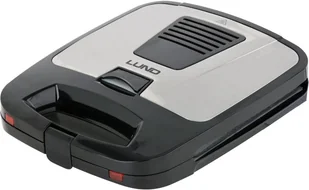 Lund 67522 - Opiekacze - miniaturka - grafika 2