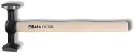 Młotki - Beta MŁOTEK BLACHARSKI 45MM 1357Z/45 - miniaturka - grafika 1