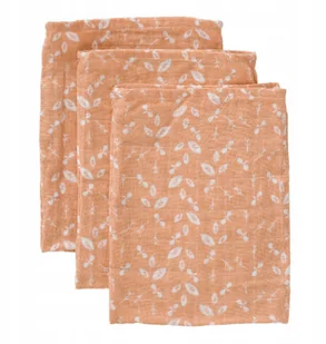 Myjka Kąpielowa Niemowlęca Zestaw 3 Sztuk Fresk - Inne akcesoria do pielęgnacji dzieci - miniaturka - grafika 2