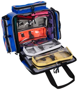 Marbo Torba pediatryczna MED 1 MED 1 - Urządzenia medyczne - miniaturka - grafika 5