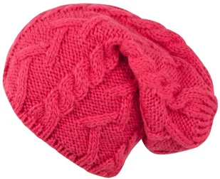 Art of Polo Polska czapka Długi warkocz - Czapki damskie - miniaturka - grafika 4