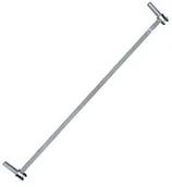 Rusztowania - Krause Stężenie podstawy (MobilTec) 712776 712776 - miniaturka - grafika 1