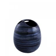 Kubki na szczoteczki do zębów - AWD Interior Kubek na szczoteczki Abisso AWD02191176 - miniaturka - grafika 1