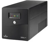 Zasilacze awaryjne UPS - Emerson Liebert itON 1000VA (LI32131CT20) - miniaturka - grafika 1