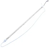 Narzędzia warsztatowe - Topex Grupa sp. z o.o. S.K. Element grzejny do promiennika 90-030 No 13 K112147 - miniaturka - grafika 1