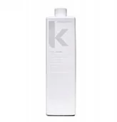 Odżywki do włosów - Kevin Murphy Cool.angel kuracja szarość 1000ml - miniaturka - grafika 1