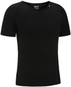 Koszulki sportowe męskie - Gonso Gonso Pete Koszulka Mężczyźni, black 3XL 2020 Podkoszulki z krótkim rękawem - miniaturka - grafika 1