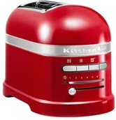 Tostery - KitchenAid Artisan 5KMT2204EER - miniaturka - grafika 1