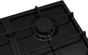 Płyta gazowa do zabudowy Amica PG6511BPR - Płyty gazowe do zabudowy - miniaturka - grafika 7