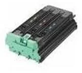 Ricoh Bęben Kolor do SP C430/SP C431 406663 - Bębny do drukarek - miniaturka - grafika 2