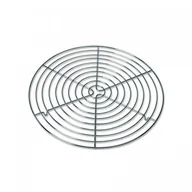 Pozostałe akcesoria kuchenne - Kaiser Podstawa do chłodzenia, 23.0076.9431 - miniaturka - grafika 1